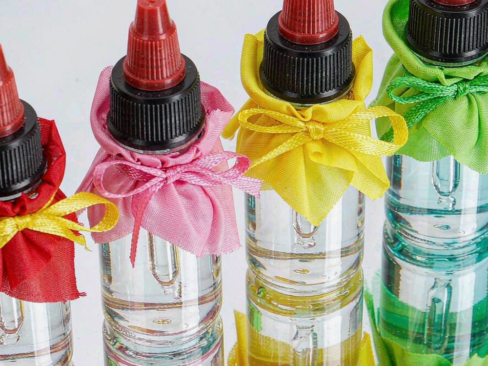 Wholesale Beipeu bundles — 2026