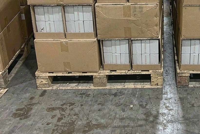 Wholesale Beipeu bundles — express air