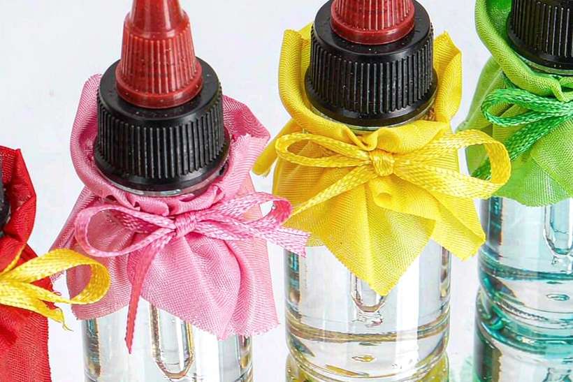 Wholesale Beipeu bundles — Spring catalog