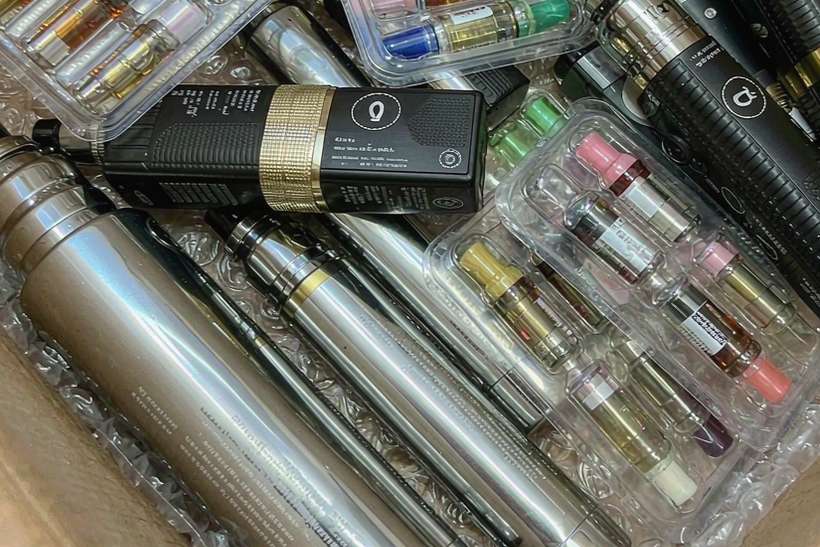 Wholesale Beipeu bundles — Summer deals