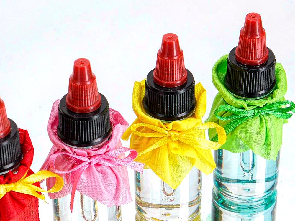 Wholesale Beipeu bundles — wholesale only