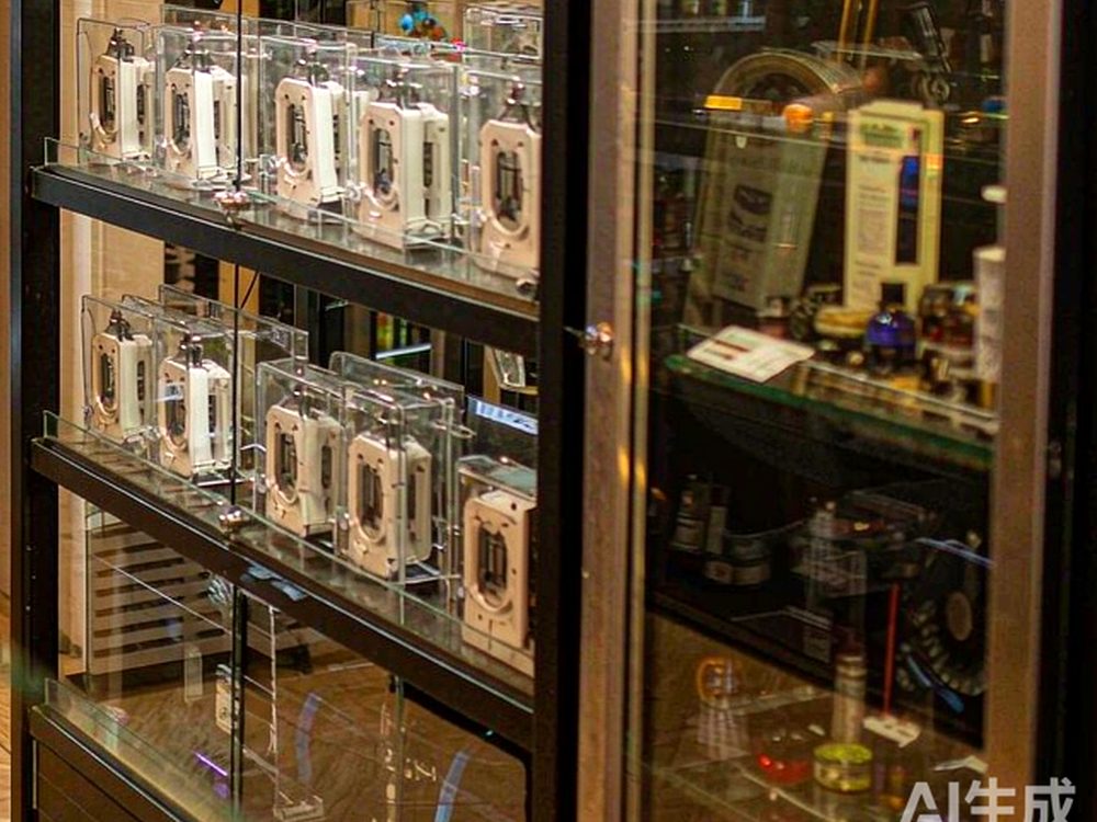 Wholesale Beipeu coils — 2026