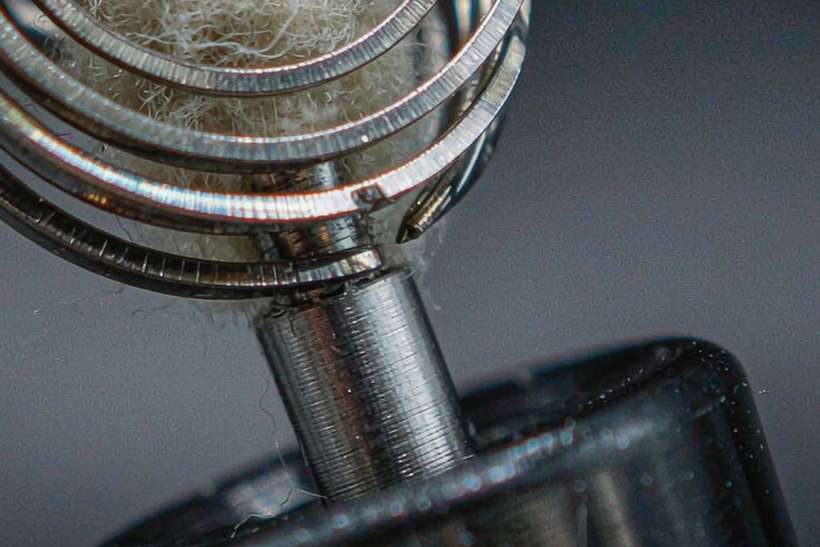 Wholesale Beipeu coils — container load