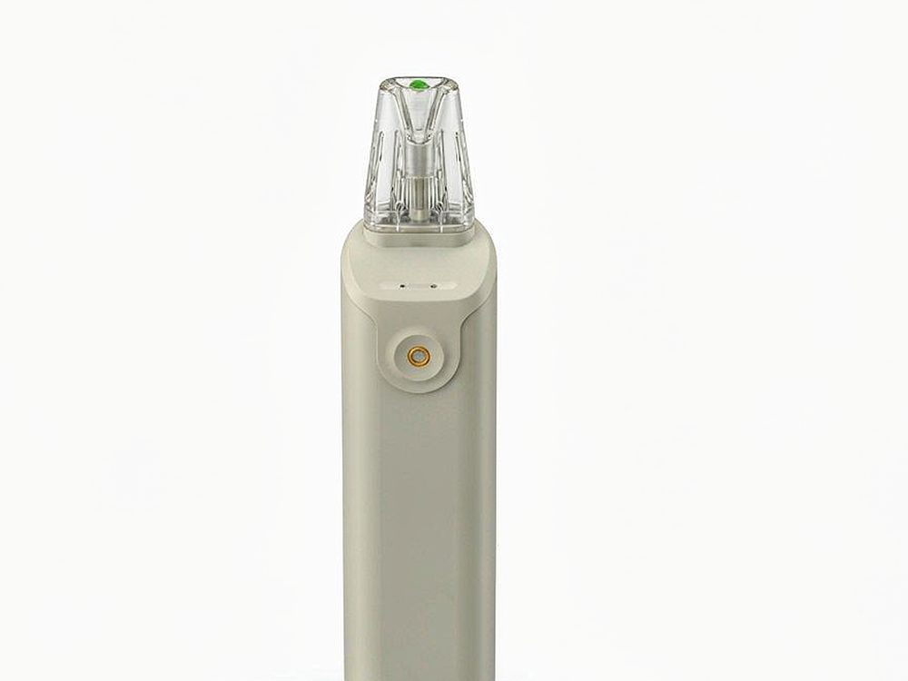 Wholesale Beipeu coils — for resellers