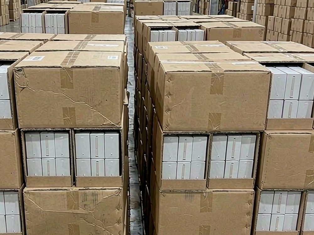 Wholesale Beipeu coils — new arrivals