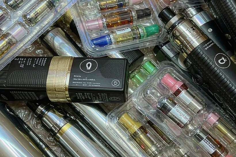 Wholesale Beipeu coils — OEM available