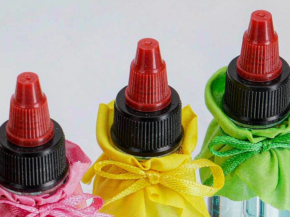 Wholesale Beipeu coils — premium tier