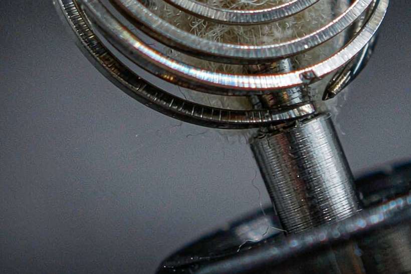 Wholesale Beipeu coils — Summer deals
