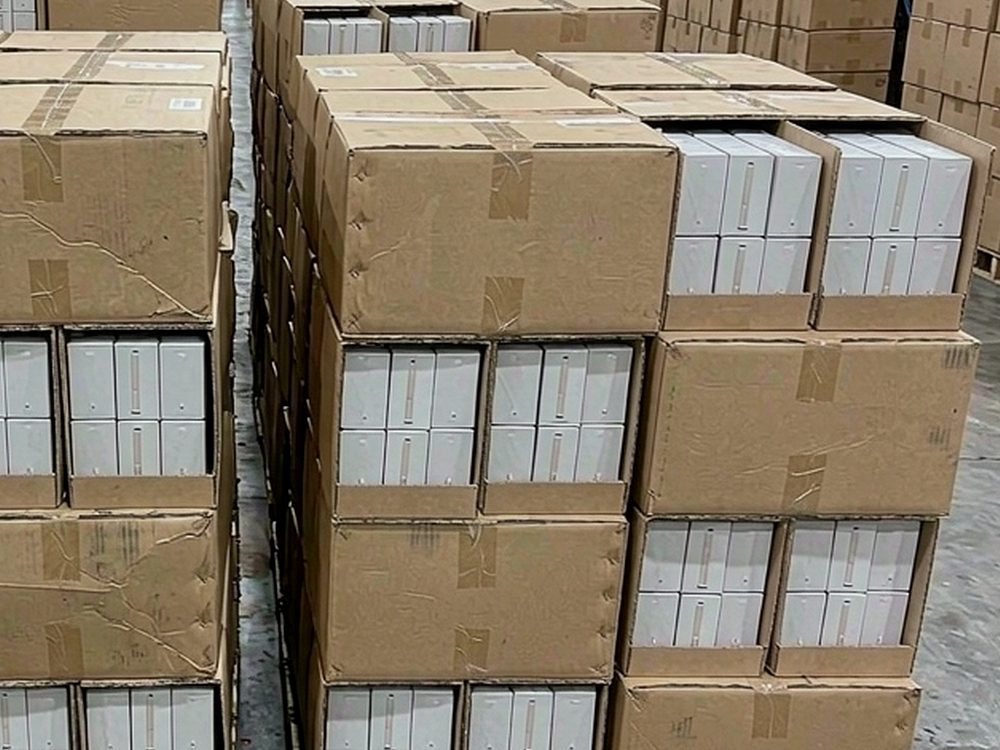 Wholesale Beipeu coils — verified suppliers
