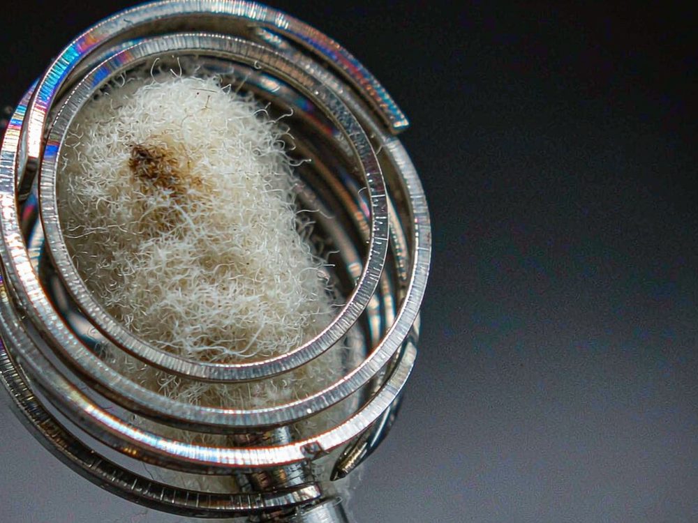 Wholesale Beipeu coils — with fast shipping