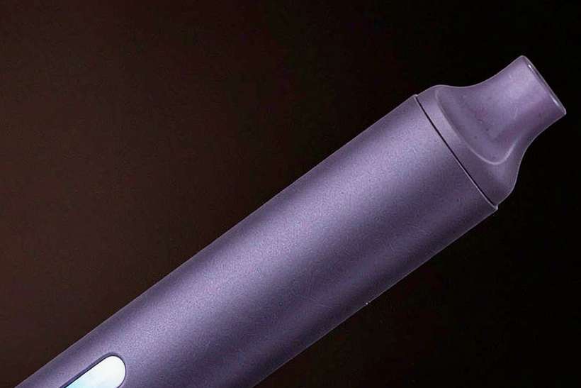 Wholesale Beipeu devices — Autumn stock