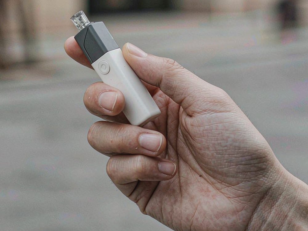 Wholesale Beipeu devices — budget tier