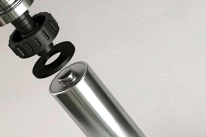 Wholesale Beipeu devices — express air