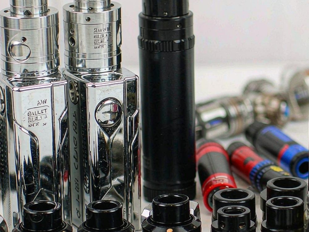 Wholesale Beipeu devices — for resellers
