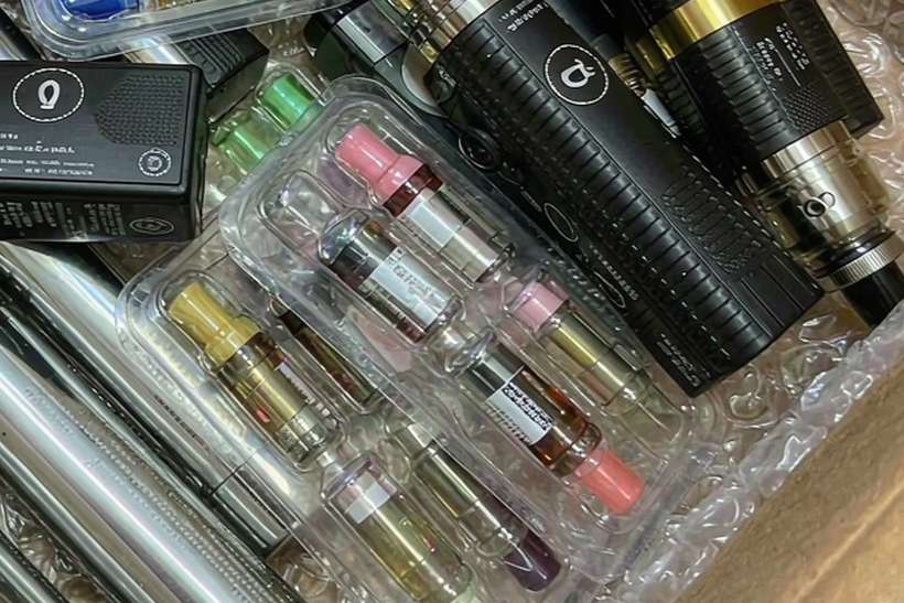 Wholesale Beipeu devices — Middle East