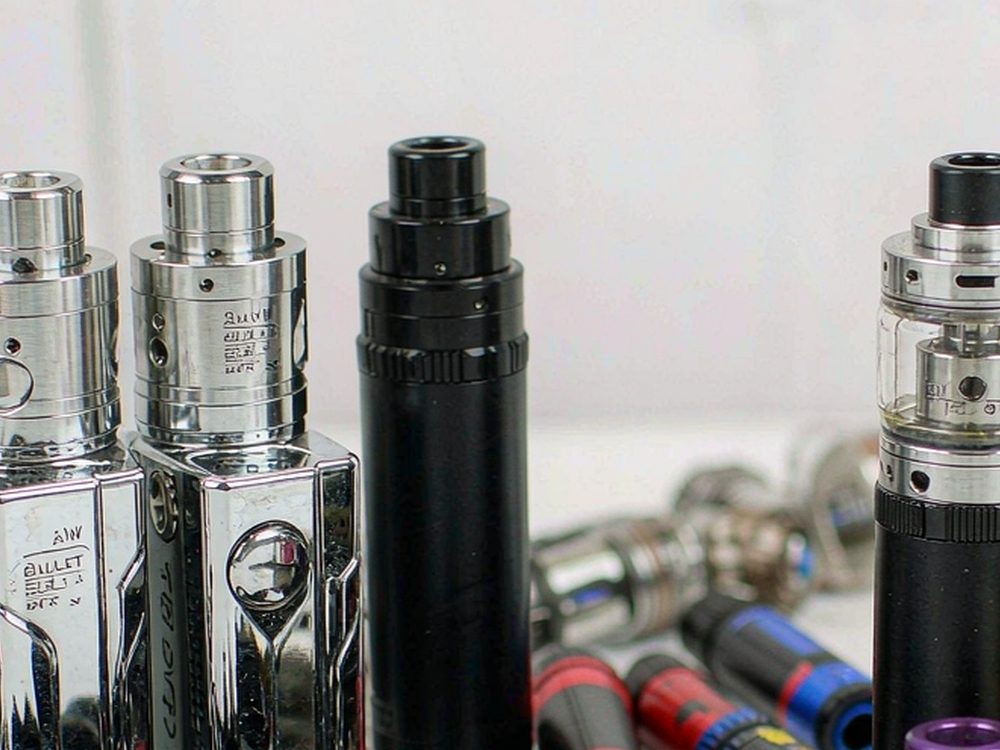 Wholesale Beipeu devices — new arrivals