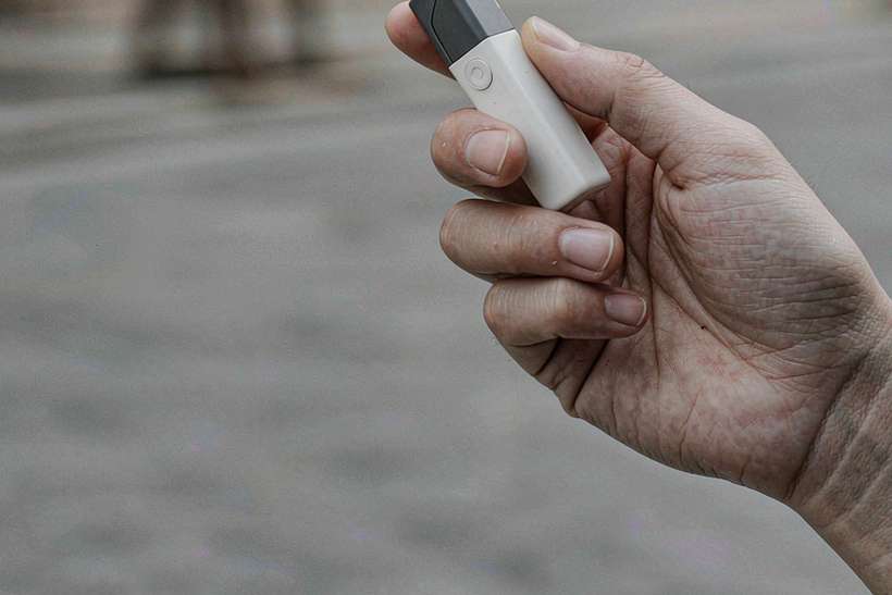 Wholesale Beipeu devices — OEM available