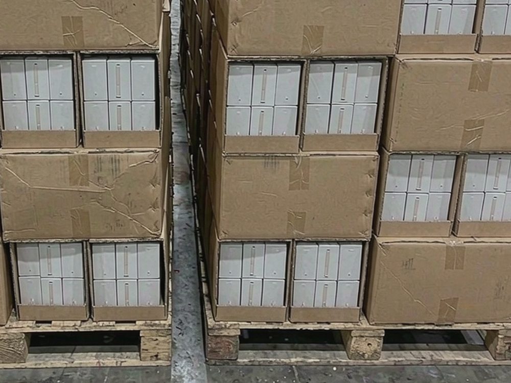 Wholesale Beipeu devices — top rated