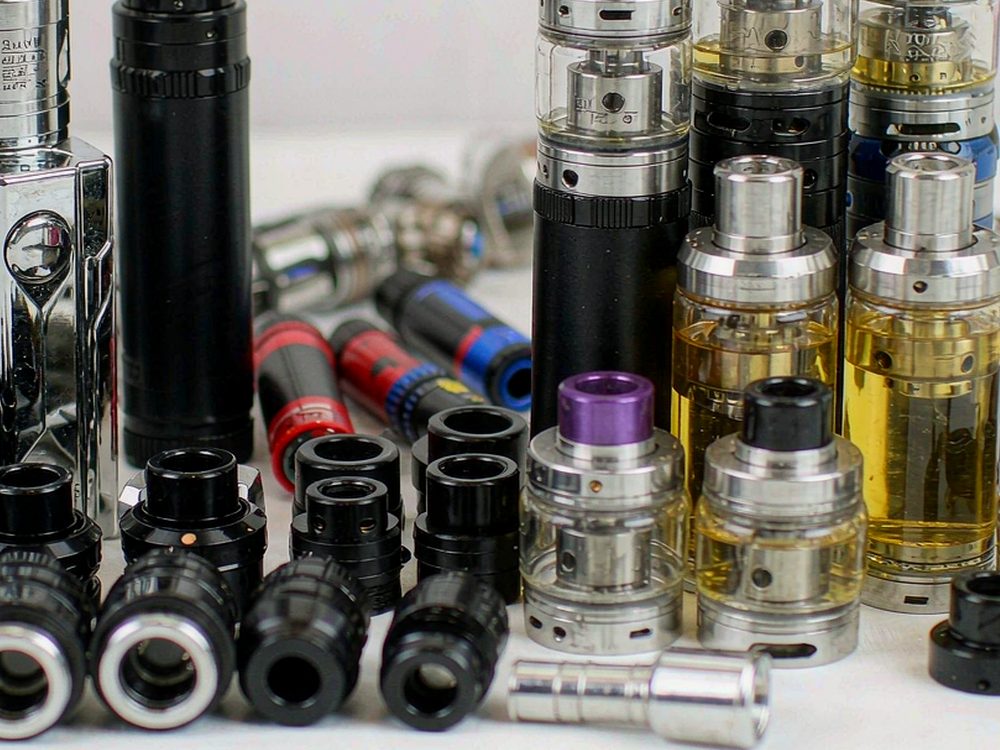 Wholesale Beipeu devices — verified suppliers