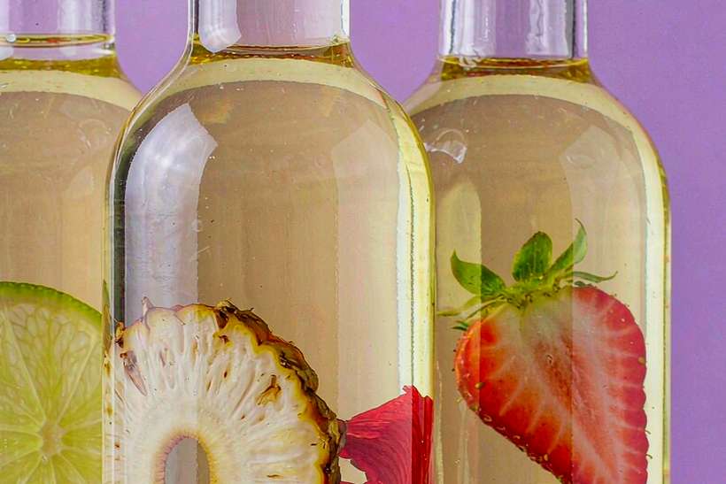 Wholesale Beipeu disposables — Middle East