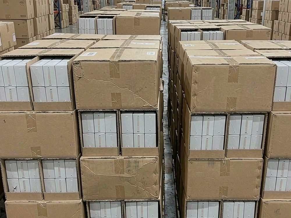 Wholesale Beipeu disposables — verified suppliers