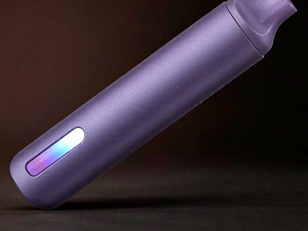 Wholesale Beipeu disposables — with fast shipping