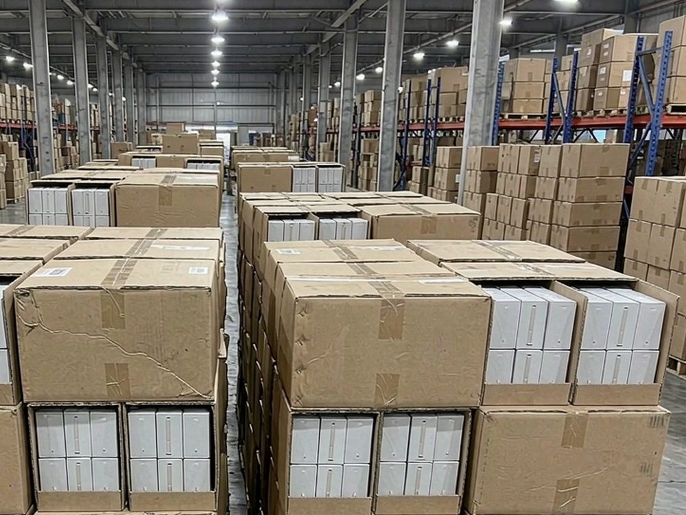 Wholesale Beipeu e-liquid — new arrivals