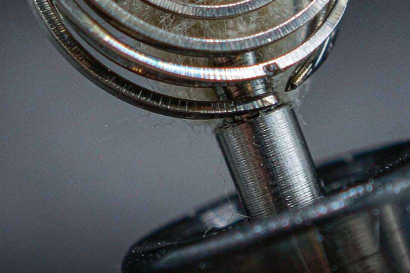 Wholesale Beipeu hardware — Asia Pacific