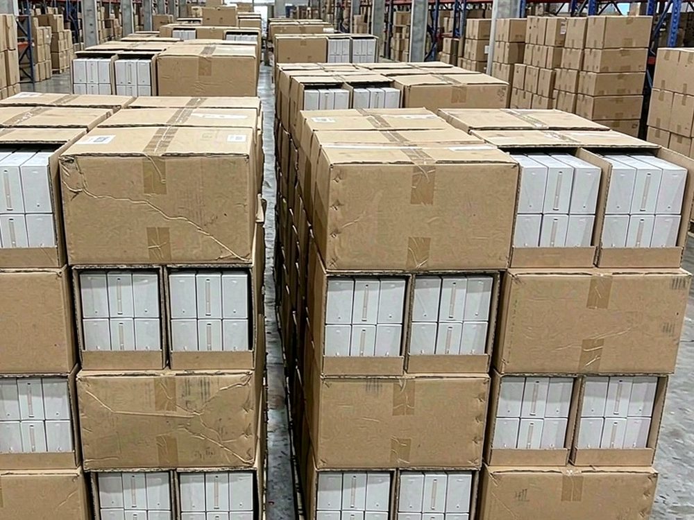 Wholesale Beipeu hardware — for resellers