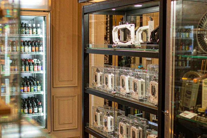 Wholesale Beipeu hardware — Middle East