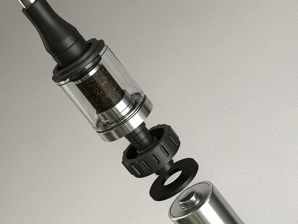 Wholesale Beipeu hardware — no minimum MOQ
