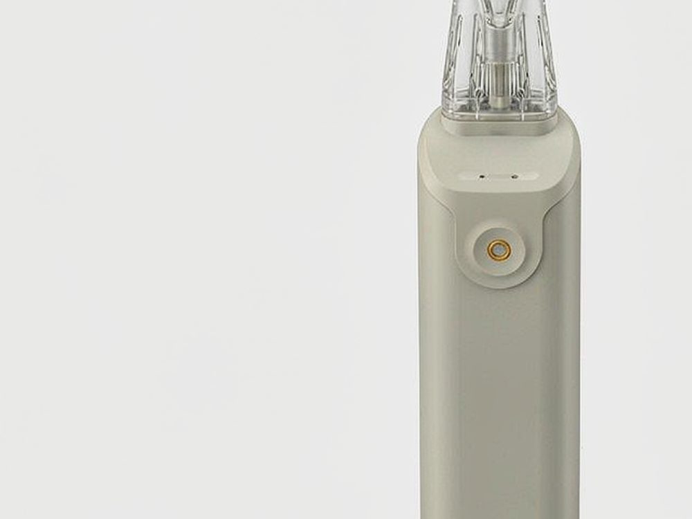 Wholesale Beipeu hardware — premium tier