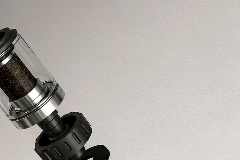 Wholesale Beipeu hardware — sea freight