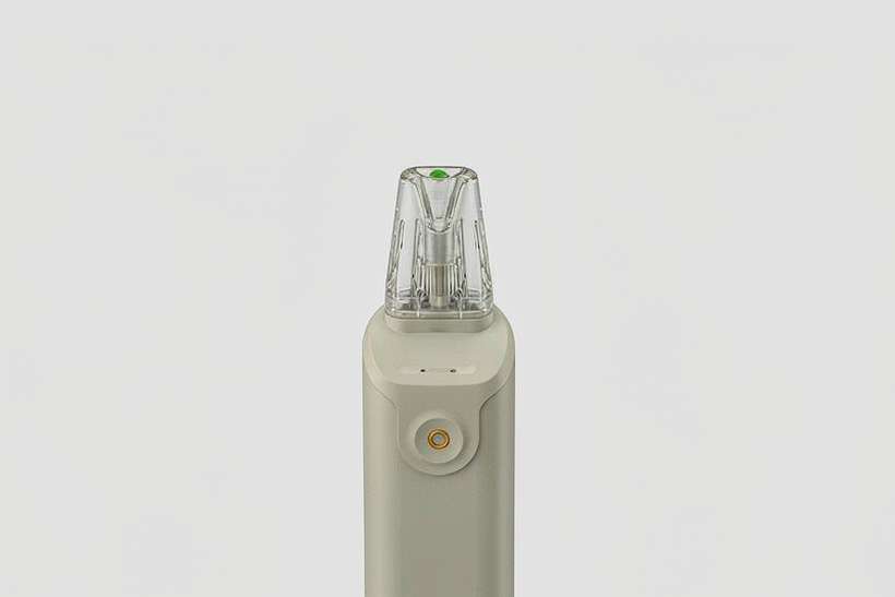 Wholesale Beipeu hardware — Spring catalog