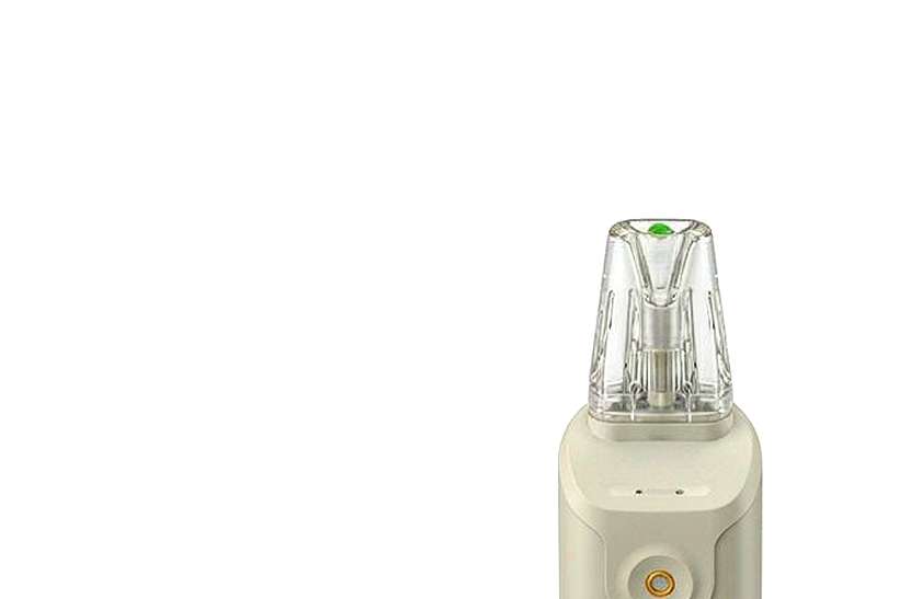 Wholesale Beipeu hardware — Summer deals