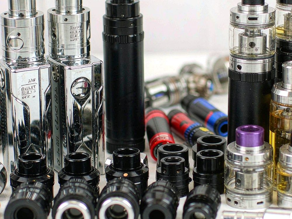 Wholesale Beipeu hardware — top rated
