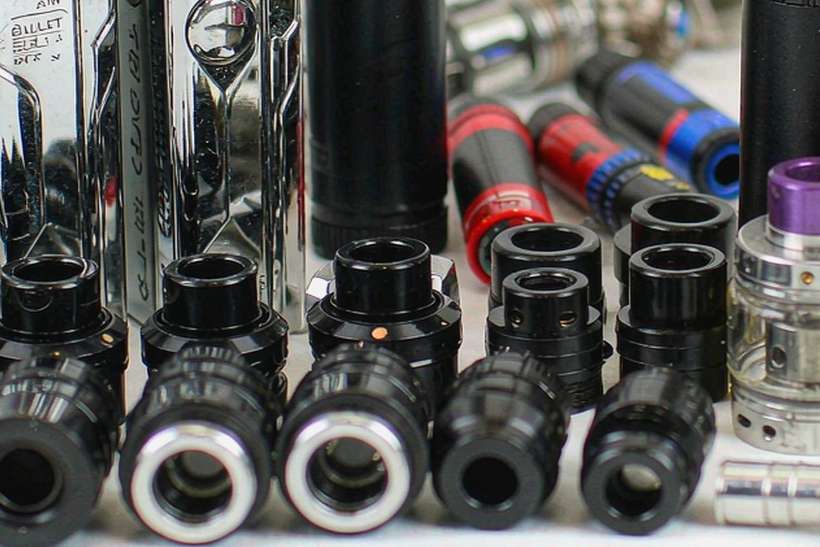 Wholesale Beipeu hardware — US warehouse