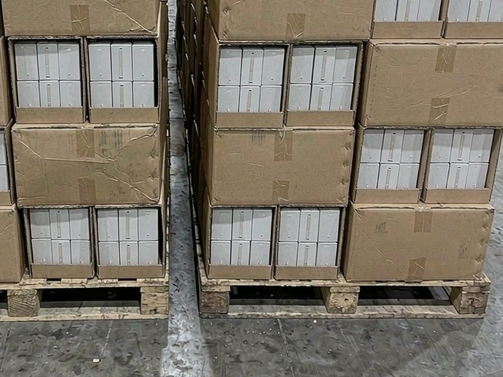 Wholesale Beipeu hardware — wholesale only