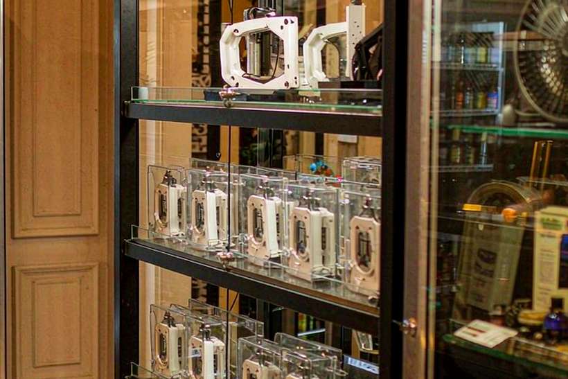 Wholesale Beipeu hardware — Winter special