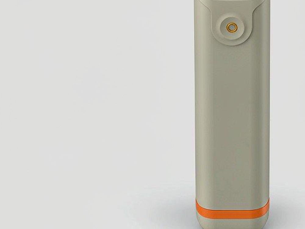 Wholesale Beipeu kits — 2026