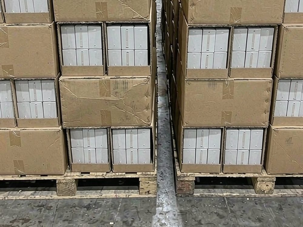 Wholesale Beipeu kits — new arrivals