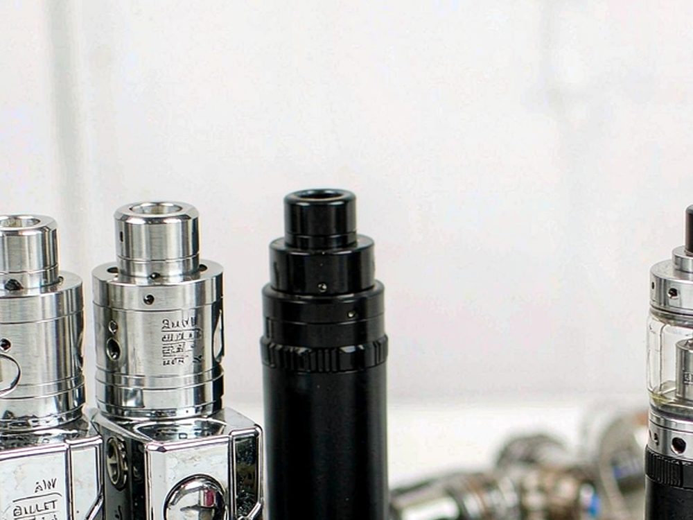 Wholesale Beipeu kits — top rated
