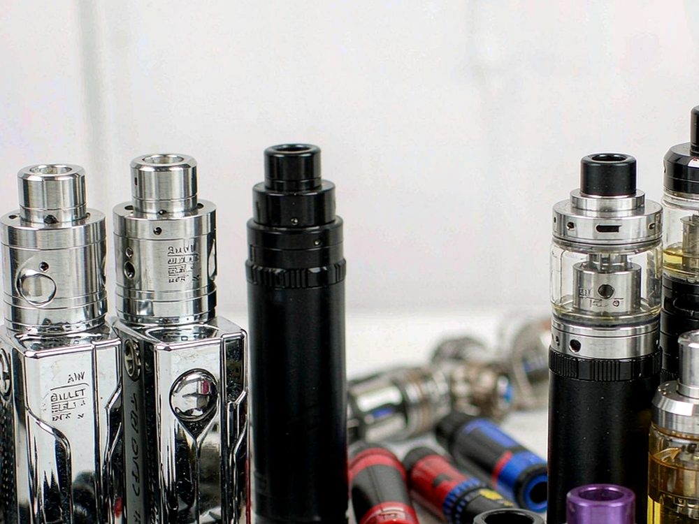Wholesale Beipeu kits — verified suppliers