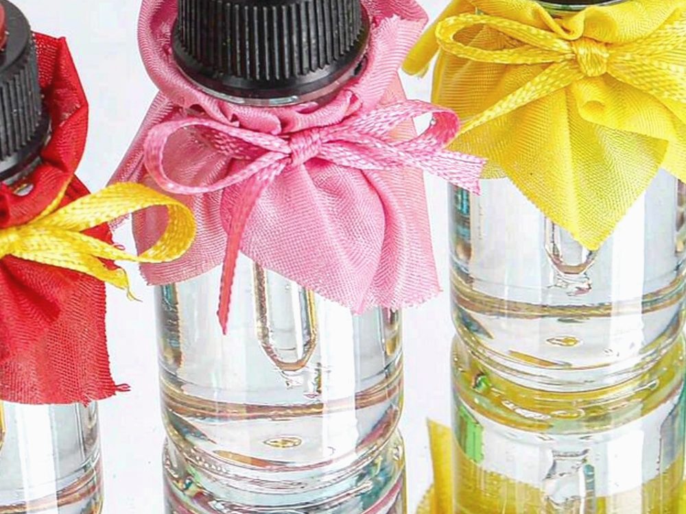 Wholesale Beipeu mods — for resellers