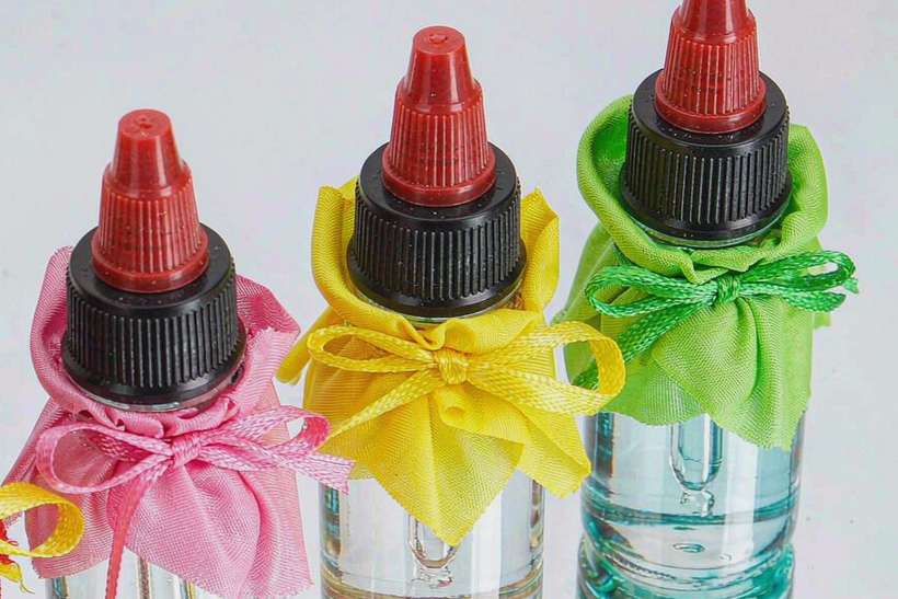 Wholesale Beipeu mods — limited batch