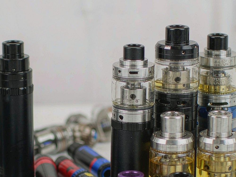 Wholesale Beipeu mods — new arrivals