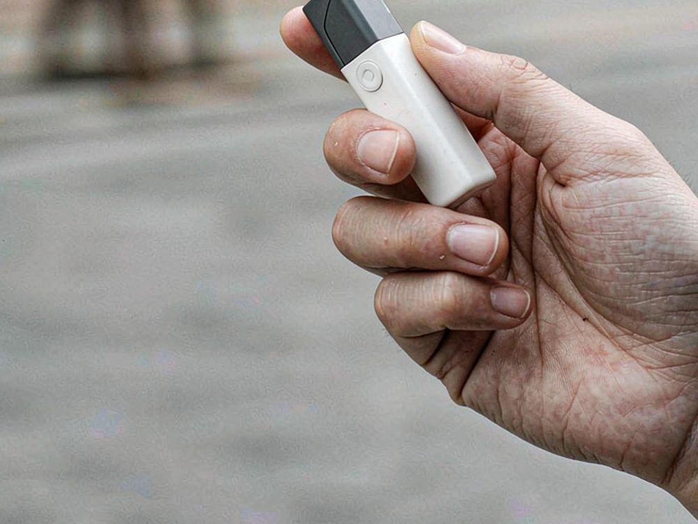 Wholesale Beipeu mods — no minimum MOQ