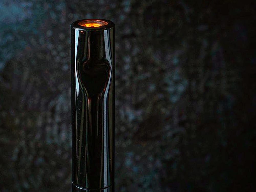Wholesale Beipeu mods — premium tier
