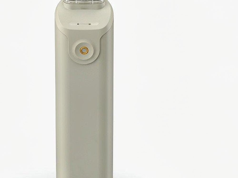 Wholesale Beipeu mods — top rated