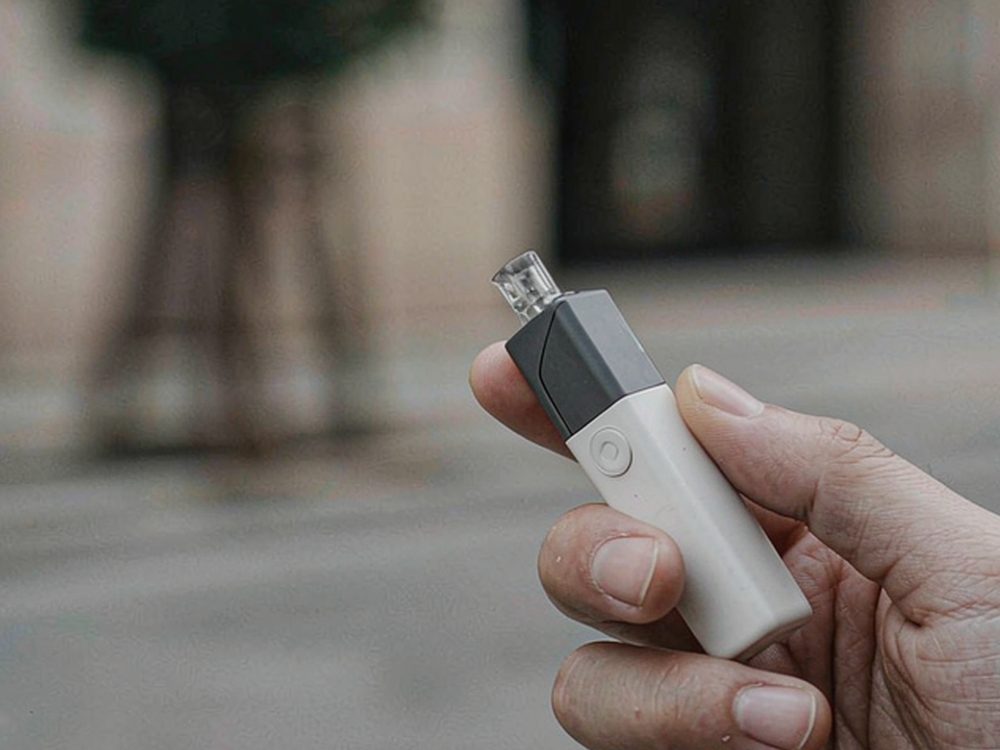 Wholesale Beipeu mods — with fast shipping